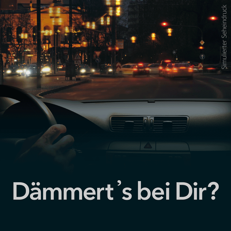 Banner_animiert_800x800pxoS2zNcbgGuYlB