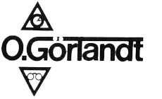 logo Optik-Hörgeräte Görlandt